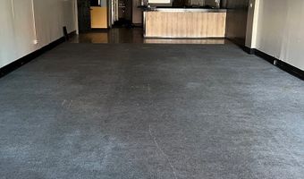 112 S Hutchinson Ave, Adel, GA 31620