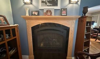 21 Dream Ln, Belfast, ME 04915