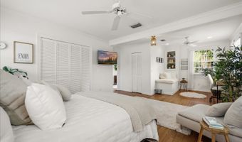 808 PUTNAM Ave, Orlando, FL 32804
