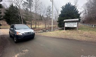 99999 Big Rock Creek Dr, Bakersville, NC 28705