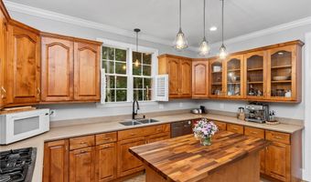 306 Oakmont Dr, Anderson, SC 29621