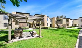 432 Edgehill Ln 145, Oceanside, CA 92054