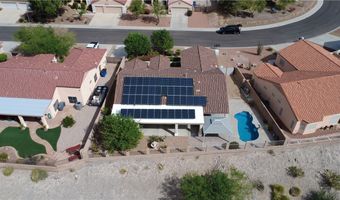 2302 Silverthorne Dr, Bullhead City, AZ 86442