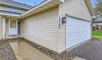 12740 Eveleth Path, Apple Valley, MN 55124