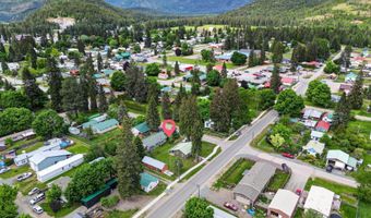 103 N Stephen St, Clark Fork, ID 83811
