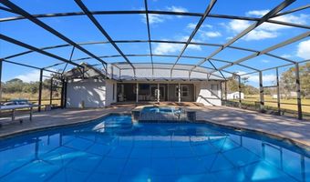 15104 COUNTY ROAD 48, Astatula, FL 34705