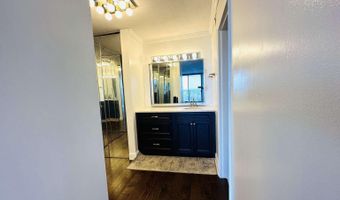 3900 FORD Rd 18K, Philadelphia, PA 19131