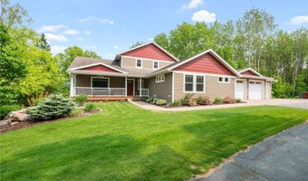8090 County Road 8 NW, Alexandria, MN 56308