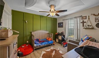 200 W 4th St, Alice, TX 78332