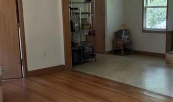8542 Ralph Rd, Angora, MN 55703