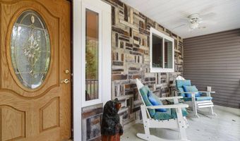 28830 Serenity Ln, Harbeson, DE 19951