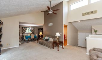 4965 Hawthorne Way, Avon, IN 46123