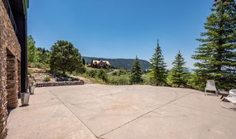 1227 E High Valley View Cir, Cedar City, UT 84720
