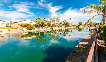 642 E Torrey Pines Pl, Chandler, AZ 85249
