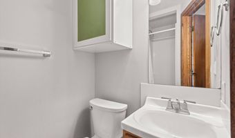 125 E Hyman Ave 1A, Aspen, CO 81611