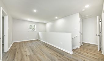 583 Franklin Ln, Bee Branch, AR 72013