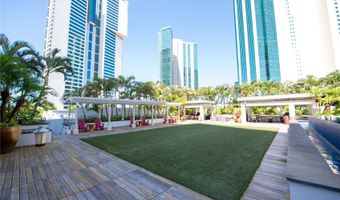 1189 Waimanu St 3503, Honolulu, HI 96814