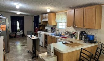 12476 Chambers Rd, Bauxite, AR 72011