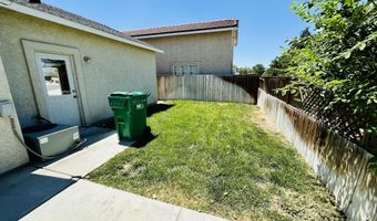 1952 Three Iron Ct, Fernley, NV 89408