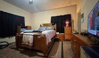 615 N 2nd, Arkansas City, KS 67005