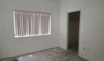 19015 Primrose, Apple Valley, CA 92308