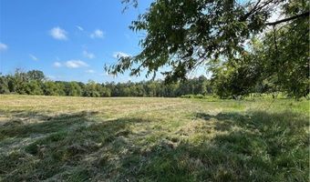 BENT CREEK ROAD, Amelia, VA 23002