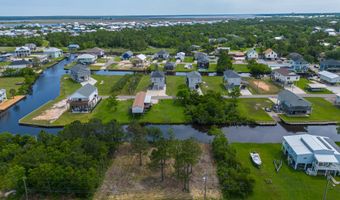 Lot 16 Nebraska Street, Bay St. Louis, MS 39520