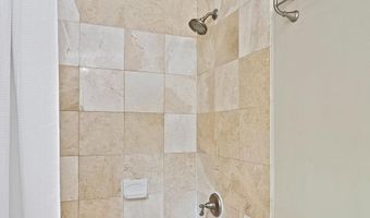 9220 BURNETTA Dr, Annandale, VA 22003