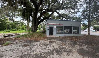 526 Scott St, Bainbridge, GA 39817