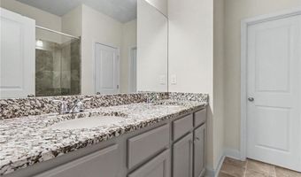 85 Castlemoor Loop, Adairsville, GA 30103