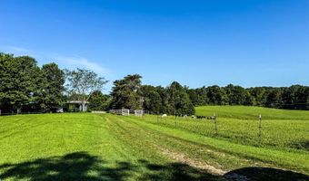 6575 Summershade Rd, Beaumont, KY 42124