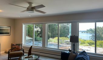 2660 GREENBRIAR Ln #B, Annapolis, MD 21401