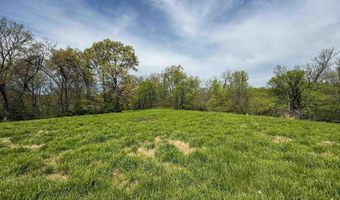 2137 623rd Ave, Albia, IA 52531