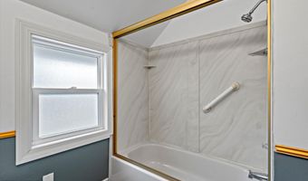 1334 K St, Anchorage, AK 99501