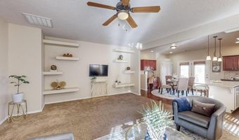 824 GOLDEN YARROW Trl, Bernalillo, NM 87004