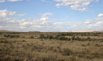 40 Acres N, Crescent Valley, NV 89821