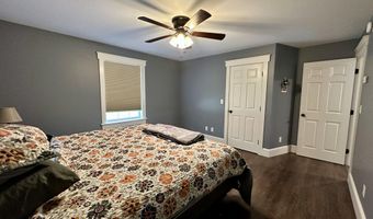 1315 S Belfast Ave, Augusta, ME 04330