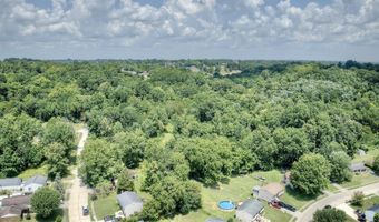 10 Acorn Ct, Alexandria, KY 41001