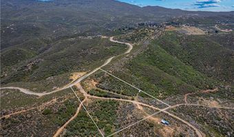 48910 Twin Pines Rd, Banning, CA 92220