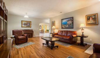 9516 StormCloud Ave NW, Albuquerque, NM 87120