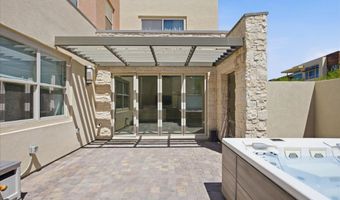 4155 Salisto St, Las Vegas, NV 89135