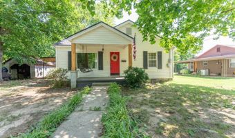 251 W Mark St, Batesville, AR 72501