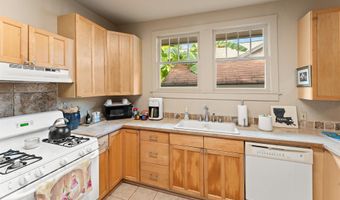 706 Maximillian St, Baton Rouge, LA 70806