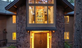 11 Kelly Cir, Glenbrook, NV 89413