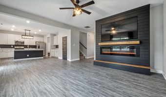 7225 Lockford S, Avon, IN 46123