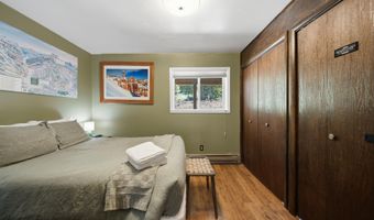 651 S Snowflake Ln 109, Brian Head, UT 84719