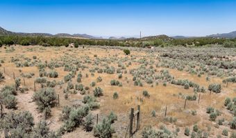 E-0857-0035-0000, Cedar City, UT 84720