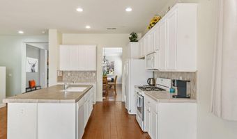 1194 Jasmine Ln, Fernley, NV 89408