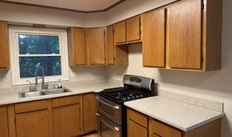 26307 W Grass Lake Rd, Antioch, IL 60002