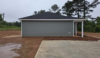 Storm Branch Road lot 3, Beech Island, SC 29842